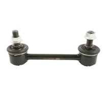 Rodamientos Tensor Alternador Para Chevrolet D-max