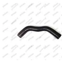 Manguera Superior Radiador Para Chevrolet D-max