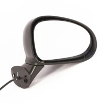 Espejo Para Chevrolet Spark