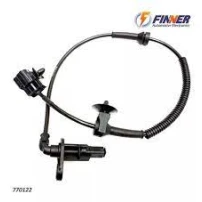 Sensor Para Chevrolet Sail