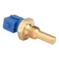 Empaquetaduras Para Chevrolet Zafira