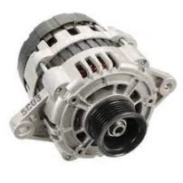 Ampolleta Para Chevrolet Optra
