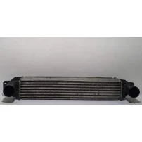 Rodamientos Tensor Alternador Para Chevrolet Captiva