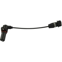 Sensor Para Chevrolet Cruze