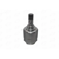 Punta Homocinetica Para Chevrolet Captiva