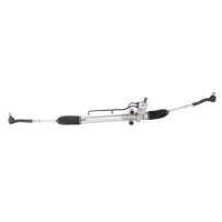 Cremallera De Dirección Para Chevrolet Optra