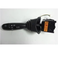 Telecomando Luces Para Chevrolet Optra