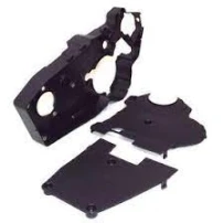 Tapa De Distribuidor Para Chevrolet Corsa Evolution