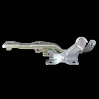 Bisagra Capot Para Chevrolet Orlando