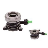 Rodamiento De Embrague Para Chevrolet Sonic