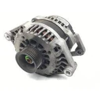 Alternador Para Chevrolet Captiva