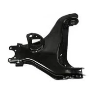 Bandeja Inferior Izquierda Para Chevrolet S10