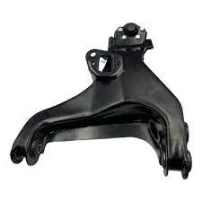 Bandeja Inferior Derecha Para Chevrolet S10