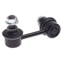 Bieleta De Barra Estabilizadora Para Chevrolet Epica