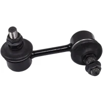 Bieleta De Barra Estabilizadora Para Chevrolet Epica