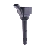 Bobina De Encendido Para Chevrolet Captiva