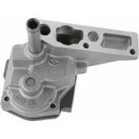 Bomba de aceite para chevrolet s10