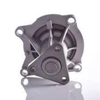 Bomba De Agua Para Chevrolet Cavalier 1995-2001