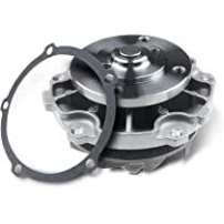 Bomba De Agua Para Chevrolet Uplander