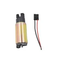 Bomba Bencina Para CHEVROLET S10