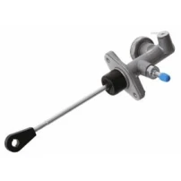 Bombas De Embrague Para Chevrolet Captiva
