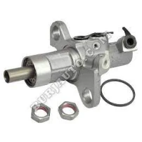 Bombas De Freno Para Chevrolet Cruze