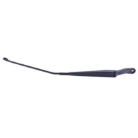 Brazo Limpia Parabrisas Para Chevrolet Sail