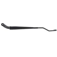Brazo Limpia Parabrisas Para Chevrolet Sail