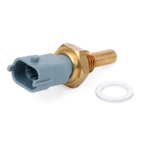 Empaquetaduras Para Chevrolet Cruze
