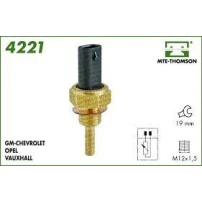 Empaquetaduras Para Chevrolet Spark