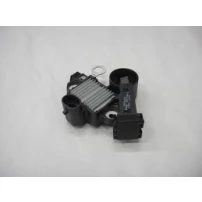 Caja Para Chevrolet Sonic