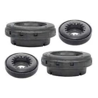 Soporte De Amortiguador Para Chevrolet Sail