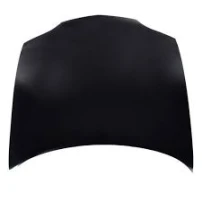 Capot Para Chevrolet Cavalier