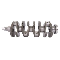 Cigüeñales Para Chevrolet Sonic