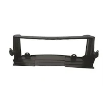 Rodamientos Tensor Alternador Para Chevrolet Onix