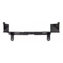 Rodamientos Tensor Alternador Para Chevrolet Onix