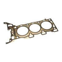 Empaquetadura Tapa Valvulas Para Chevrolet Camaro