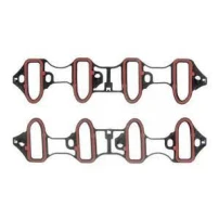 Empaquetadura Tapa Valvulas Para Chevrolet Silverado