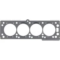 Empaquetadura Tapa Valvulas Para Chevrolet Captiva