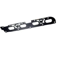 Empaquetadura Tapa Valvulas Para Chevrolet Captiva