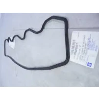 Empaquetadura Tapa Valvulas Para Chevrolet S10