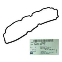 Empaquetadura Tapa Valvulas Para Chevrolet Spark