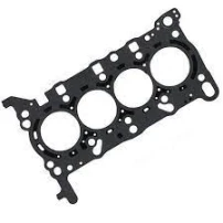 Empaquetadura Tapa Valvulas Para Chevrolet Cruze