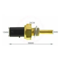Empaquetadura Tapa Valvulas Para Chevrolet Sail