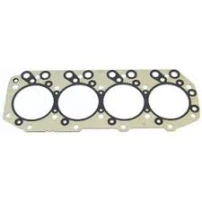 Empaquetadura Tapa Valvulas Para Chevrolet D-max