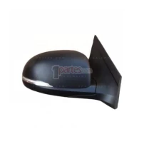 Espejo Para Hyundai Verna