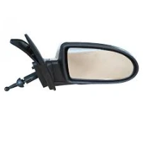 Espejo Para Hyundai Accent