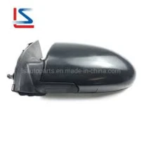Espejo Para Hyundai Accent