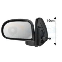 Espejo Para Hyundai Atos