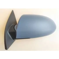 Espejo Para Hyundai Accent